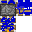 Texture for sdfsdfsdf