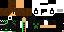 Texture for char