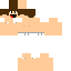 Texture for fdfdf