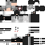 Texture for Vincious