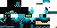 Texture for pecaer