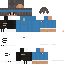 Texture for WQAQA