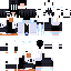 Texture for Amin
