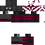 Texture for Revizee
