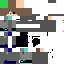 Texture for chara