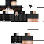 Texture for WhitePunchYT
