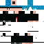 Texture for Feofilov and piska