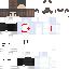 Texture for onolex