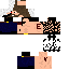 Texture for Gircsi