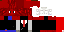 Texture for lolaslolaslietuva valdo