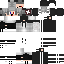 Texture for Minha Skin Com Roupa