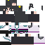Texture for sage