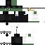 Texture for inspektor