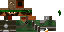 Texture for Boy