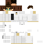 Texture for Pajamas_Zyr