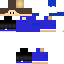 Texture for joaorbhj