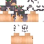 Texture for base 1