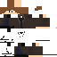 Texture for 04