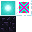 Texture for Becon