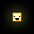 Texture for derp