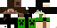 Texture for dfs