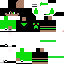 Texture for nesk_craft