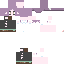 Texture for mongo