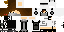 Texture for dsf
