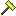 Texture for golden_pickaxe