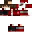 Texture for adssad