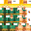 Texture for khanh