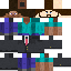 Texture for Java_Junkie