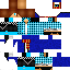 Texture for kevva97