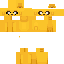 Texture for jake