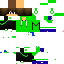 Texture for Metron