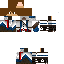 Texture for йцукеенгнроьл