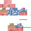 Texture for ciupapi