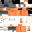 Texture for cac