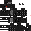 Texture for thewolf007 animatronic V2
