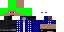 Texture for efad