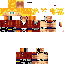 Texture for dffdfdfd