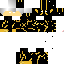Texture for Dark sprinter