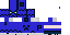 Texture for novapintok1
