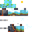 Texture for FryteczkaPiotra9