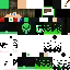 Texture for Reks_2000