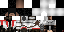 Texture for Altair
