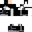 Texture for Goten_Dark swordmaster