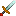 Texture for jim