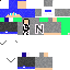 Texture for IronVersionNathan