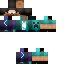 Texture for MrDavizera